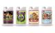 Advanced Nutrients 4-Pack Hobbyist Bundle - 250ml
