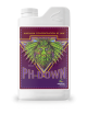 Advanced Nutrients pH Down