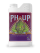 Advanced Nutrients pH Up