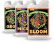 Advanced Nutrients 3-Pack Grower Bundle