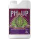 Advanced Nutrients pH Up - 1L