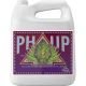 Advanced Nutrients pH Up - 4L
