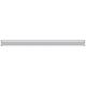 AgroLED® Sun® Supreme LED Strip Light - 50 Watt 48 in 5500 K