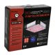 AgroLED Dio-Watt 288 - 175 Watt Full Spectrum Low Pro
