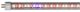 AgroLED® iSunlight® T5 Bloom LED Lamps