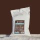 Frankia All Purpose 4-4-4 Fertilizer – 10kg