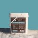 Frankia All Purpose 4-4-4 Fertilizer – 3kg