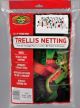 American Nettings - Trellis Netting - 6.5 foot x 50 foot