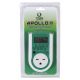 Titan Controls Apollo 11 - 240 Volt Digital Timer