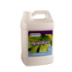Botanicare AquaShield - 1L