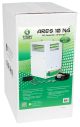 Titan Controls Ares 10 - Ten Burner CO2 Generator