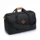 Revelry Supply - The Around Towner