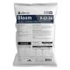 Athena Pro Bloom (0-12-24) 25 lb