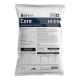 Athena Pro Core (14-0-0) 25lb