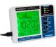  Autopilot Desktop CO2 Monitor & Data Logger
