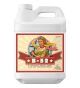 Advanced Nutrients B-52