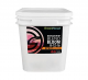 Green Planet Backcountry Blend Bloom - 10 kg
