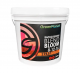 Green Planet Backcountry Blend Bloom - 5 kg