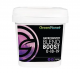 Green Planet Backcountry Blend Boost - 5 kg