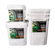 Green Planet Backcountry Blend Grow