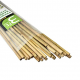 25 Bamboo Stakes - Evergarden