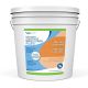 Barley Straw Pellets Quick Start - 5Lbs