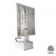 Hemlock 3 way adjustable 315W LEC