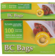 BC Bags - Small