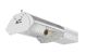 BC Grow Gear - HEMLOCK 315W ADJUSTABLE GROW SYSTEM