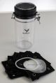 Dry Ice Mini Shaker - Best Value Vacs