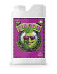Big Bud Organic OIM
