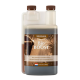 BIOCANNA BioBOOST