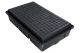 Botanicare® Power Cloner® Black