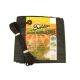 Black Knitted Sudden Shade Cooling Kits