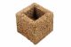 Eazy Block – 160/Case (7.5 x 7.5 x 6.5 cm)