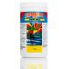 Super Natural Bloom Terra 1kg (10/Cs)