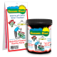 Blossom Blood - 20 gram