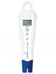 Bluelab® Conductivity Pen (EC or ppm)