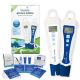 Bluelab® Growers Toolbox