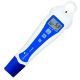 Bluelab® pH Pen