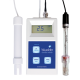 Bluelab® Combo Meter