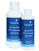Bluelab® - pH Probe KCl Storage Solution - 120ml