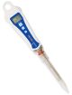 Bluelab - Soil pH Pen