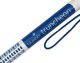Bluelab® - Truncheon nutrient meter
