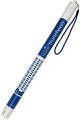Bluelab Truncheon nutrient meter