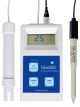 Bluelab® Combo Meter Plus - 3 in 1