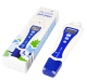 Bluelab pH Pen
