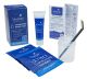 Bluelab® Probe Care Kit for Conductivity Probes