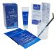 Bluelab® Probe Care Kit for Conductivity Probes