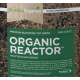 BlueSky Organics - Organic Reactor - 3.2Kg